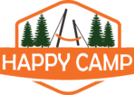 happy campa (2)