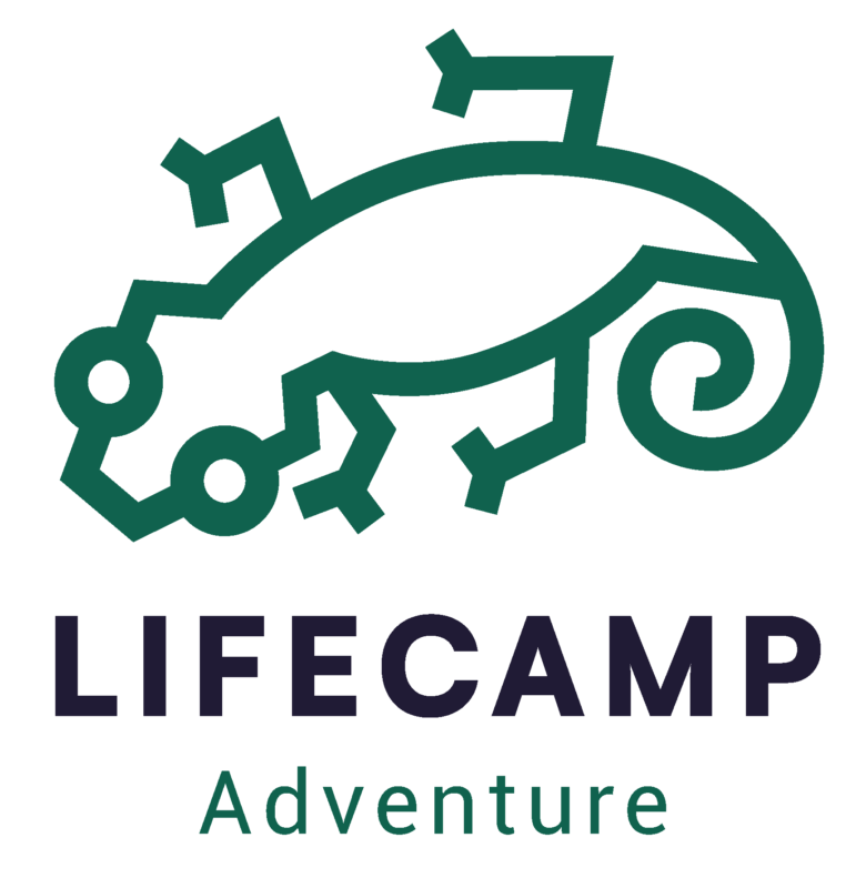 lifecamp logo-01