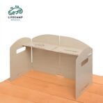 بادگیر دور اجاق لایف کمپ کد 45887 - Image 2