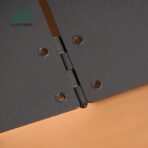 بادگیر دور اجاق لایف کمپ کد 45887 - Image 8