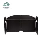 بادگیر دور اجاق لایف کمپ کد 45887 - Image 11