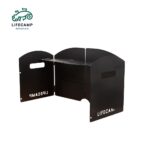 بادگیر دور اجاق لایف کمپ کد 45887