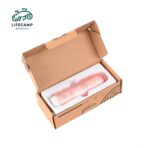 بیده لایف کمپ مدل IPX6 کد 45885 - Image 5