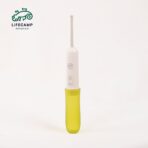 بیده لایف کمپ مدل IPX6 کد 45885 - Image 7