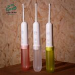 بیده لایف کمپ مدل IPX6 کد 45885 - Image 9