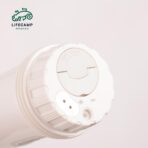 بیده لایف کمپ مدل IPX6 کد 45885 - Image 11