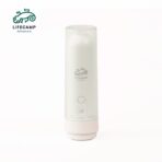 بیده شارژی لایف کمپ مدل IPX7 کد 45886 - Image 2