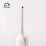 بیده شارژی لایف کمپ مدل IPX7 کد 45886 - Image 6
