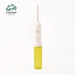بیده شارژی لایف کمپ مدل IPX7 کد 45886 - Image 9