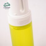 بیده شارژی لایف کمپ مدل IPX7 کد 45886 - Image 10