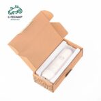 بیده شارژی لایف کمپ مدل IPX7 کد 45886 - Image 12