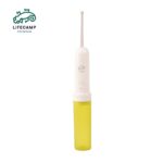 بیده شارژی لایف کمپ مدل IPX7 کد 45886