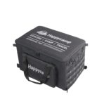 کیف نظم دهنده هپی کمپ مدل COMPACT کد 46861 - Image 2