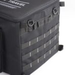 کیف نظم دهنده هپی کمپ مدل COMPACT کد 46861 - Image 4