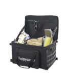 کیف نظم دهنده هپی کمپ مدل COMPACT کد 46861 - Image 6