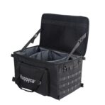کیف نظم دهنده هپی کمپ مدل COMPACT کد 46861 - Image 9