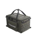 کیف نظم دهنده هپی کمپ مدل COMPACT کد 46861 - Image 10