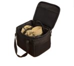 کیف 44 تکه لایف کمپ مدل TRAVEL KIT کد 45888 - Image 2