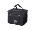 کیف 44 تکه لایف کمپ مدل TRAVEL KIT کد 45888 - Image 4