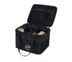 کیف 44 تکه لایف کمپ مدل TRAVEL KIT کد 45888 - Image 7