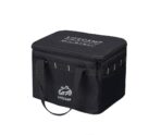 کیف 44 تکه لایف کمپ مدل TRAVEL KIT کد 45888