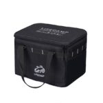 کیف 44 تکه لایف کمپ مدل TRAVEL KIT کد 45888