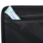 نظم دهنده هپی کمپ مدل پیکو کد 46862 - Image 3