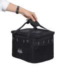 نظم دهنده هپی کمپ مدل پیکو کد 46862 - Image 6