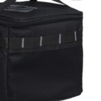 نظم دهنده هپی کمپ مدل پیکو کد 46862 - Image 8