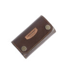 ست چرمي ادويه پاش لايف کمپ کد 45804 - Image 6