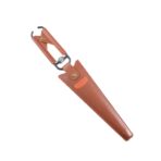 انبر ذغال لایف کمپ مدل EMBER کد 45832 - Image 2