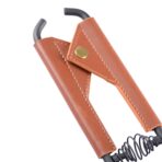 انبر ذغال لایف کمپ مدل EMBER کد 45832 - Image 5