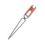 انبر ذغال لایف کمپ مدل EMBER کد 45832 - Image 7