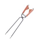 انبر ذغال لایف کمپ مدل EMBER کد 45832 - Image 8