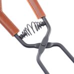 انبر ذغال لایف کمپ مدل EMBER کد 45832 - Image 9