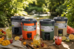 کلمن لايف کمپ مدل WATER JUG کد 45892 - Image 25