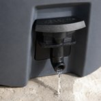 کلمن لايف کمپ مدل WATER JUG کد 45892 - Image 27