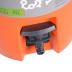 کلمن لايف کمپ مدل WATER JUG کد 45892 - Image 2