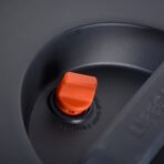 کلمن لايف کمپ مدل WATER JUG کد 45892 - Image 3