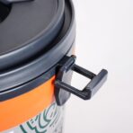 کلمن لايف کمپ مدل WATER JUG کد 45892 - Image 4