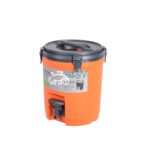 کلمن لايف کمپ مدل WATER JUG کد 45892 - Image 5