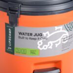 کلمن لايف کمپ مدل WATER JUG کد 45892 - Image 6