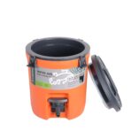 کلمن لايف کمپ مدل WATER JUG کد 45892 - Image 7