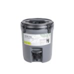 کلمن لايف کمپ مدل WATER JUG کد 45892 - Image 8