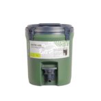 کلمن لايف کمپ مدل WATER JUG کد 45892 - Image 22