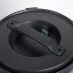 کلمن لايف کمپ مدل WATER JUG کد 45892 - Image 9