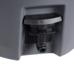 کلمن لايف کمپ مدل WATER JUG کد 45892 - Image 10