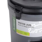 کلمن لايف کمپ مدل WATER JUG کد 45892 - Image 11