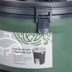 کلمن لايف کمپ مدل WATER JUG کد 45892 - Image 12