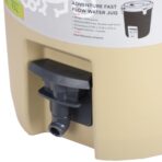 کلمن لايف کمپ مدل WATER JUG کد 45892 - Image 14